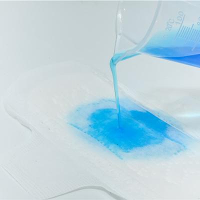 Anion Sanitaire Sand Structure Sanitaire Sanitaire Sanitaire Pour dame