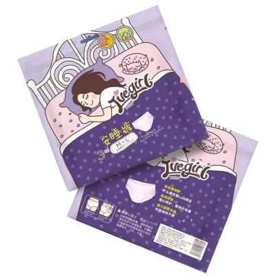 Fabricant de matières de maternité pour dames
