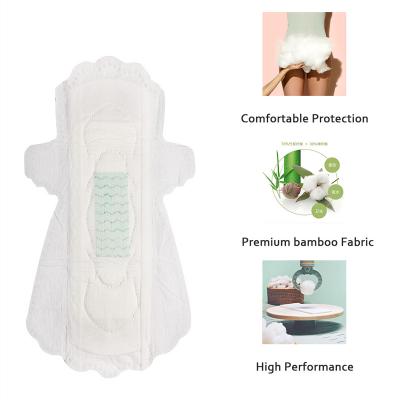 pantalons menstruels jetables femmes sanitaires pantalons sanitaires