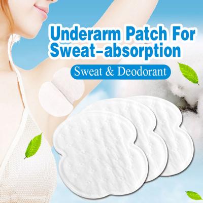 Pad absorbant en gros jetable en gros