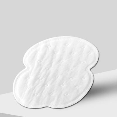 non lavable respirant liner de retraite
