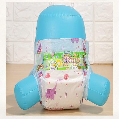 Premium Quality Baby Duyers Series Twin