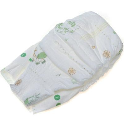  OEM & ODM respirant Coton magique chanse jetable bon marché