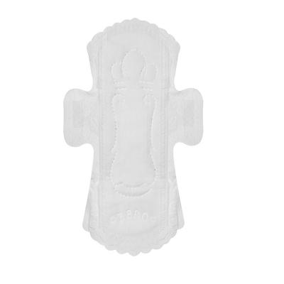 Wholesale coussinets hygiéniques jetables femmes