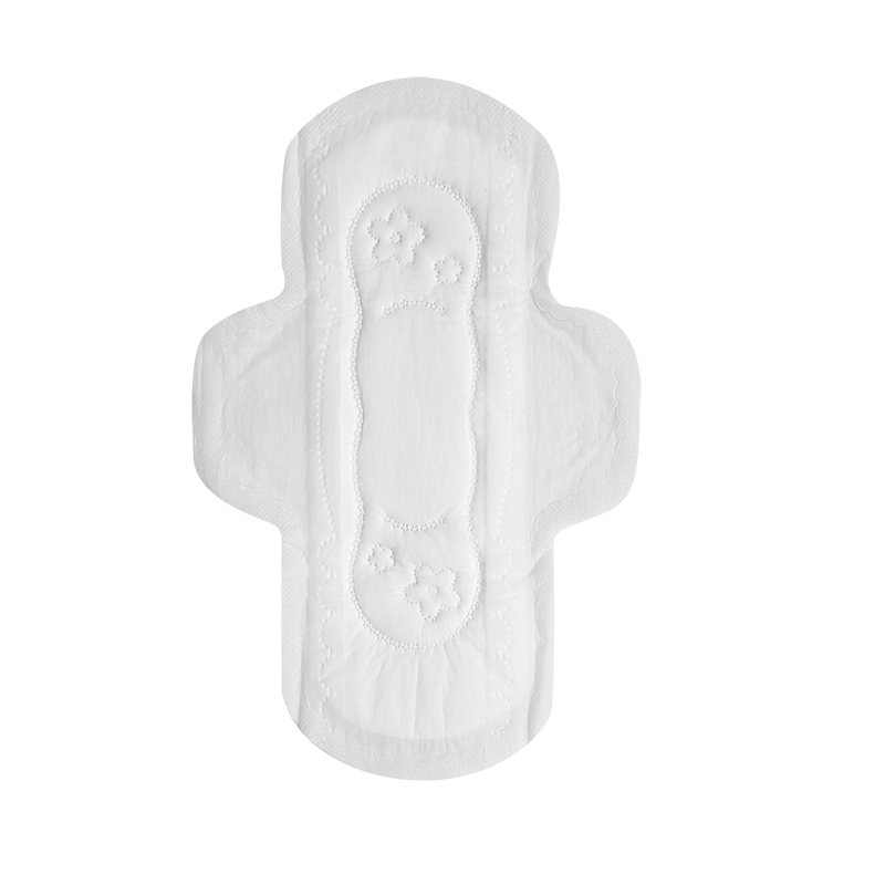serviettes hygiéniques