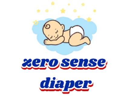 Fabricant professionnel de couches pour bébés